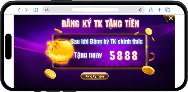 Bật mí kinh nghiệm Tải app tdtc hiệu quả