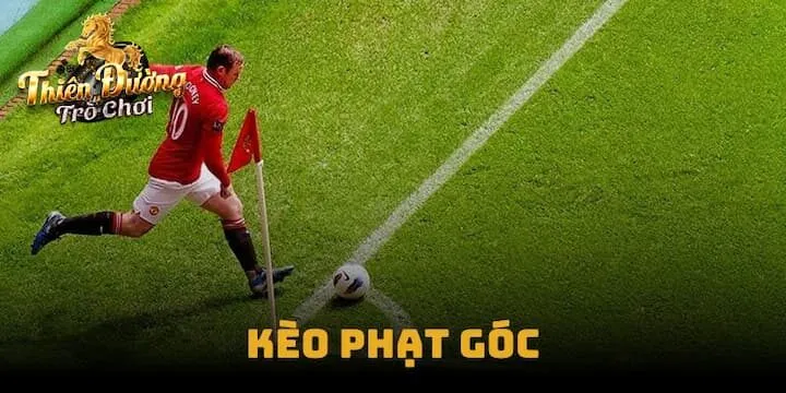 Cách soi kèo phạt góc hiệu quả cho cược thủ